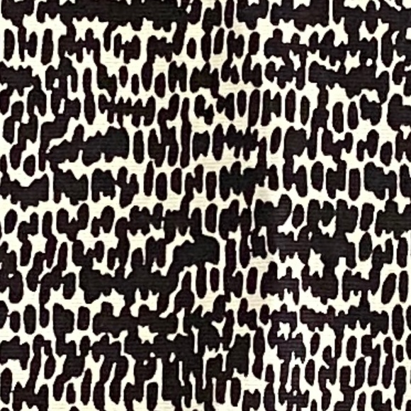 Halogen High waisted Skirt NWT size 10 - Picture 2 of 4